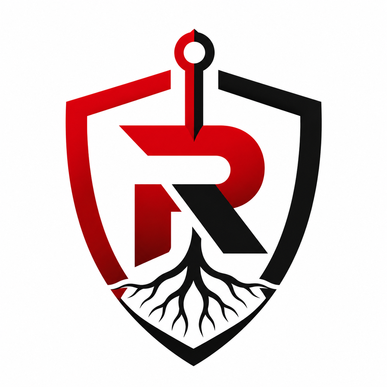 Rooted Academy
